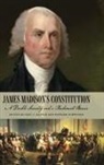 Eric T Kasper, Eric T. (EDT)/ Schweber Kasper, Howard Schweber - James Madison's Constitution
