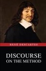 René Descartes - Discourse on the Method