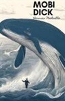 Herman Melville - Moby Dick