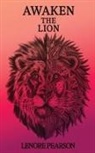 Pearson, Lenore Pearson - Awaken the Lion