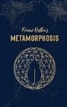 Franz Kafka - The Metamorphosis