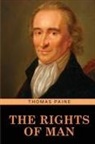 Thomas Paine - The Rights of Man