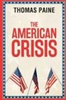Thomas Paine - The American Crisis