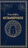Franz Kafka - The Metamorphosis