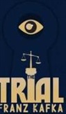 Franz Kafka - The Trial