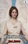 Jane Austen - Persuasion