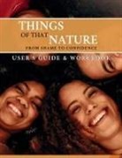 Lakrisha Wilcott Gee - Things of That Nature