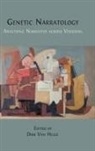 Dirk Van Hulle - Genetic Narratology
