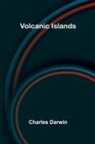 Charles Darwin - Volcanic Islands