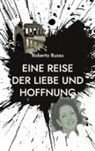Roberto Russo - Eine Reise der Liebe und Hoffnung