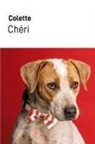 Colette - Chéri