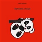 Niina Haapala - Älykkäitä vitsejä