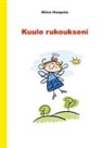 Niina Haapala - kuule rukoukseni
