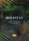 Regina Toedter - Holistay