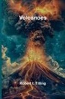 Robert I. Tilling - Volcanoes