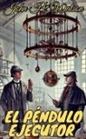 John H. Watson - El péndulo ejecutor