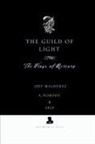 Jeff Malderez, A. Nobody, Self - The Guild of Light