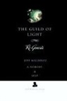 Jeff Malderez, A. Nobody, Self - The Guild of Light