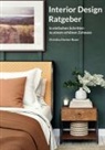 Christina Horber-Buser - Interior Design Ratgeber