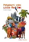 Eva-Maria Trost-Groß - Potpourri vom Little Red Dot