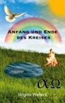 Brigitte Welters - Anfang und Ende des Kreises