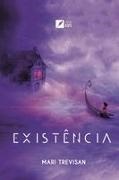 Mariana Trevisan - Existência