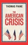 Thomas Paine - The American Crisis