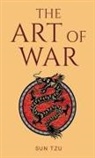Sun Tzu - The Art of War