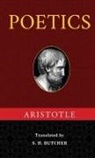 Aristotle - Poetics