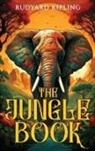 Rudyard Kipling - The Jungle Book