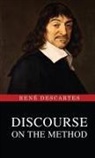 René Descartes - Discourse on the Method