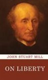 John Stuart Mill - On Liberty