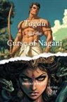 Sanjai Banerji - Tagdu and the Curse of Nagani