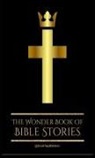 Logan Marshall - The wonder book of bible stories