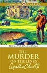 Agatha Christie - The Murder on the Links