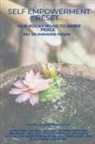 Jose Escobar, Candice Gaddy, Marianne Padjan - Self Empowerment Reset Our Rocky Road to Inner Peace