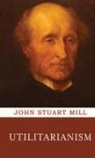 John Stuart Mill - Utilitarianism