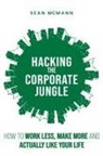 Tbd - Hacking the Corporate Jungle