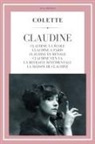 Colette - Claudine