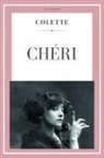 Colette - Chéri