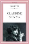 Colette - Claudine s'en va