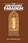 Ali Mohamed Salah - The Abrahamic Paradigm