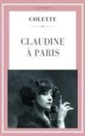 Colette - Claudine à Paris