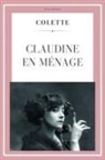 Colette - Claudine en ménage