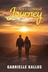 Gabrielle Kallus - Life's Emotional Journey