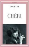 Colette - Chéri