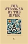 Pomme Bilingual - The Stranger by the River And Other Bilingual French-English Stories for Language Learners