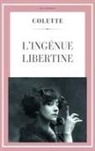 Colette - L'ingénue libertine