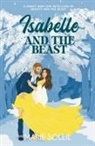 Marie Soleil - Isabelle and the Beast