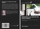 Awad Mogoda - Antimonio y su película de óxido anódico